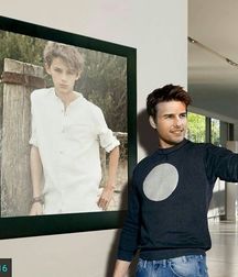 modelsboys 59e00ca0c6882.jpg