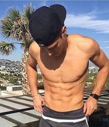 modelsboys 59e00ca3220a1.jpg