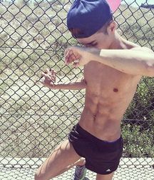 modelsboys 59e00ca64b576.jpg