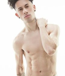 modelsboys 59e00ca72f33b.jpg