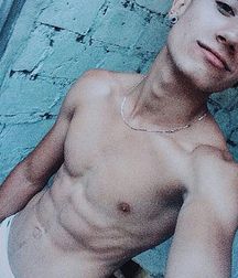 modelsboys 59e00ca84b5ee.jpg