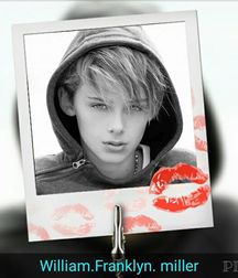 modelsboys 59e00ca94a461.jpg