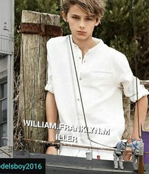 modelsboys 59e00cab0eac2.jpg