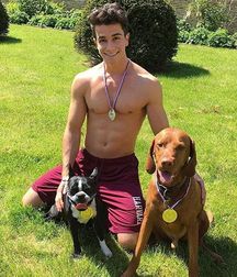 modelsboys 59e00cac11430.jpg