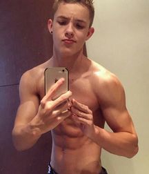 modelsboys 59e00cacdab24.jpg