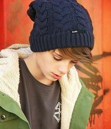 modelsboys 59e00cae4ba7f.jpg