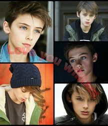 modelsboys 59e00caf1f264.jpg