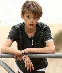 modelsboys 59e00cb14bbf8.jpg