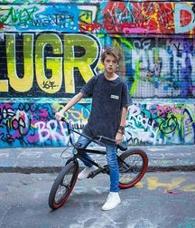 modelsboys 59e00cb3450bf.jpg