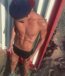 modelsboys 59e00cb84c521.jpg