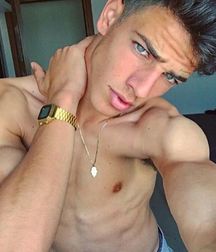 modelsboys 59e00cb9c6aa7.jpg