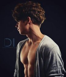 modelsboys 59e00cbadc489.jpg