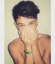 modelsboys 59e00cbc01fc9.jpg