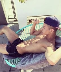 modelsboys 59e00cbe3a6f5.jpg