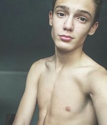 modelsboys 59e00cc0c68bd.jpg