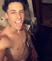 modelsboys 59e00cc1bb10b.jpg