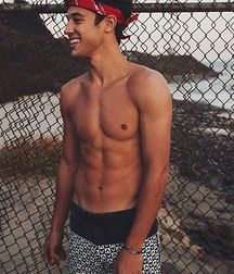 modelsboys 59e00cc32938d.jpg