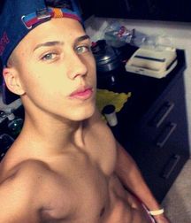 modelsboys 59e00cc50836d.jpg