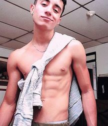 modelsboys 59e00cc6c6d7a.jpg