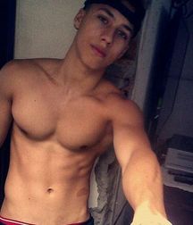 modelsboys 59e00cc898299.jpg