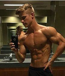 modelsboys 59e00cc9c6ee2.jpg