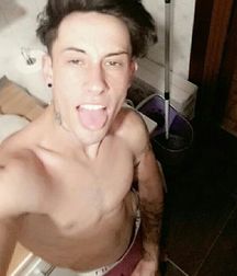 modelsboys 59e00ccb4d225.jpg