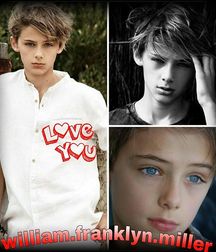 modelsboys 59e00ccc76ed8.jpg