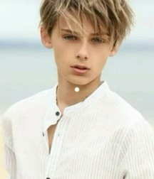 modelsboys 59e00ccd42929.jpg