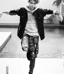 modelsboys 59e00cce6a787.jpg