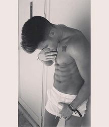 modelsboys 59e00cd13f3d8.jpg