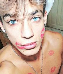modelsboys 59e00cd3bea80.jpg