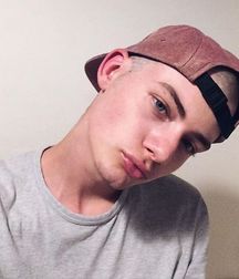 cute faces 59e00d1f3bc22.jpg