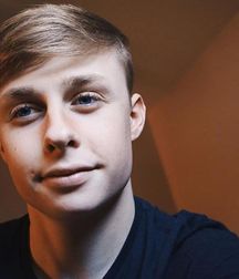 cute faces 59e00d27cfc33.jpg