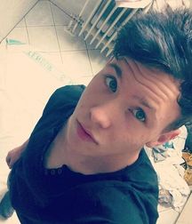 cute faces 59e00d2abae8d.jpg