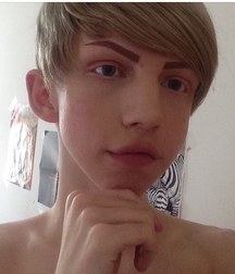 cute faces 59e00d319cbd6.jpg
