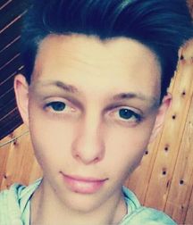 cute faces 59e00d34d2cef.jpg