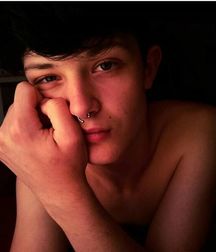 cute faces 59e00d36514de.jpg