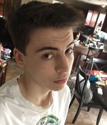 cute faces 59e00d37cb9d4.jpg