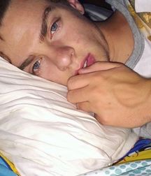 cute faces 59e00d3c51cb6.jpg