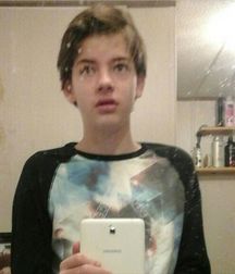 cute faces 59e00d48b0c01.jpg