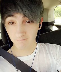 cute faces 59e00d4d4acfe.jpg