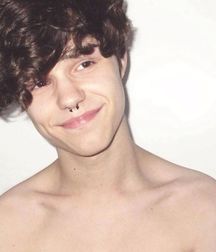 cute faces 59e00d55ccbb6.jpg