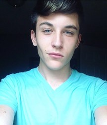 cute faces 59e00d59812f6.jpg