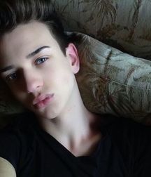 cute faces 59e00d5a42bd5.jpg