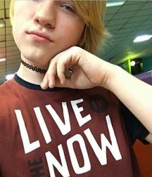 cute faces 59e00d5cbb898.jpg