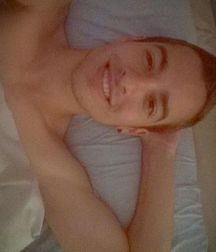 cute faces 59e00d5e8d319.jpg
