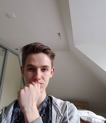 cute faces 59e00d5fc47ea.jpg