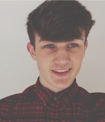 cute faces 59e00d61a5c1a.jpg