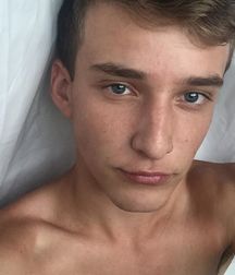 cute faces 59e00d63518c0.jpg