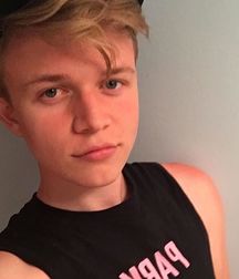 cute faces 59e00d642be29.jpg